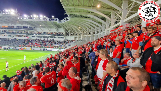 zypern - oesterreich 15.11.2025 4